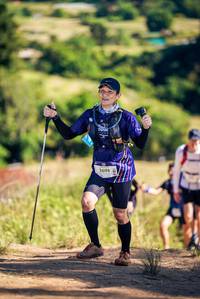 BIB: 2698
                            <button type="button" onclick="openModal(19132804)" class="btn btn-primary btn-sm float-right btn-popup" data-toggle="modal" data-target=".modal-high-quality">
                        <i class="fas fa-shopping-cart"></i> Add to Cart
                    </button>
                                            <button type="button" onclick="isThisMe(19132804, true)" class="btn btn-success btn-sm float-right btn-popup btn-isme hidden" data-toggle="tooltip" data-placement="bottom" title="นี่คือรูปของคุณใช่ไหม คลิกที่นี่เพื่อเอาเข้าอัลบั้ม">
                        <i class="fas fa-plus"></i> Add to album
                    </button>
                    <button type="button" onclick="isThisMe(19132804, false)" class="btn btn-warning btn-sm float-right btn-popup btn-isnotme hidden">
                        <i class="fas fa-ban"></i> Remove from album
                    </button>